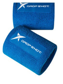 Munhequeira longa DROP SHOT