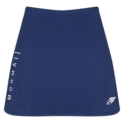 SAIA COM SHORTS INTERNO BEACH SPORTS MORMAII 2731