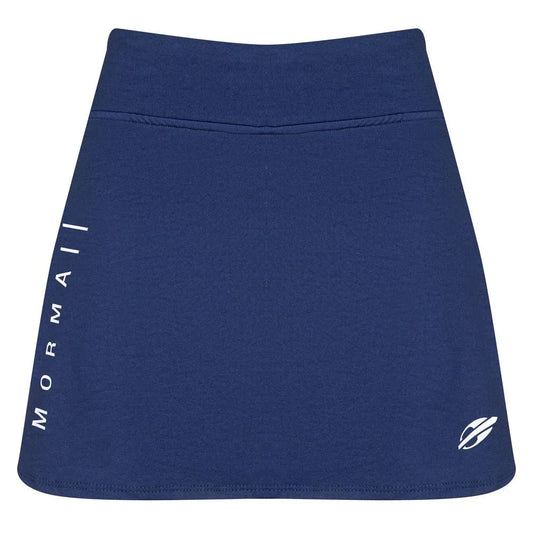 SAIA COM SHORTS INTERNO BEACH SPORTS MORMAII 2731