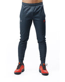 Agasalho DROP SHOT AIRAM JMD