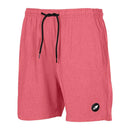 SHORTS MASCULINO STORM BEACH SPORTS MORMAII 2662B MARSALA