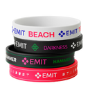 Pulseira EMIT