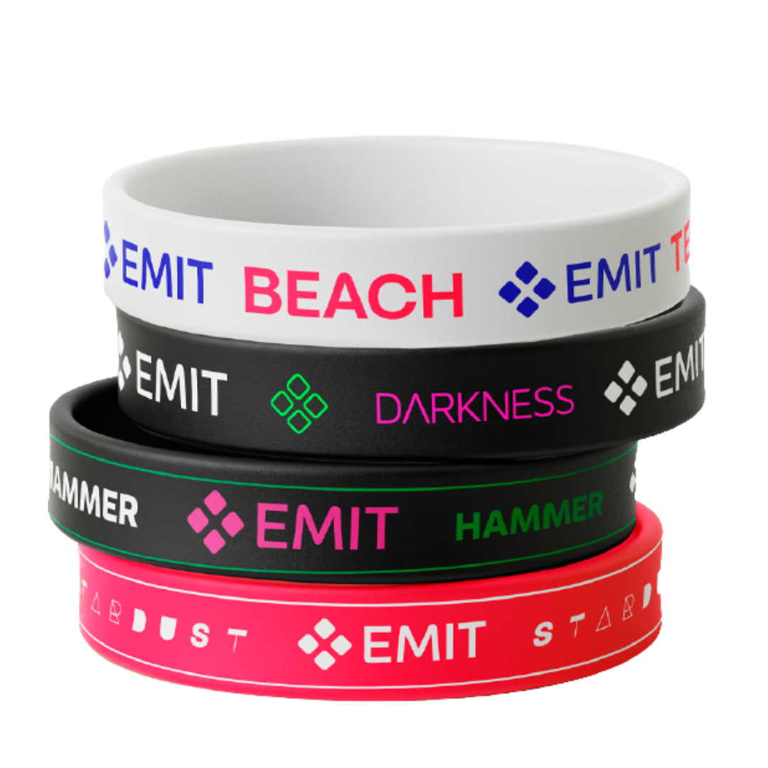 7845937415083