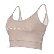 TOP DUPLA FACE BEACH SPORTS MORMAII 2972