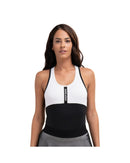 Regata DROP SHOT ROMINA