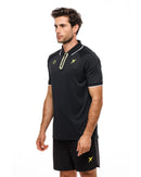 Polo DROP SHOT RAYCO