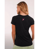 Babylook DROP SHOT GAME 2.0 - Preto