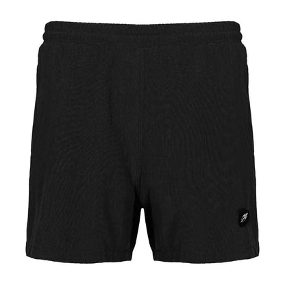 SHORTS MASCULINO DUPLO STORM BEACH SPORTS MORMAII 2933