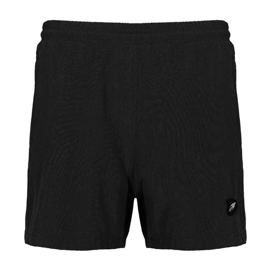 SHORTS MASCULINO DUPLO STORM BEACH SPORTS MORMAII 2933