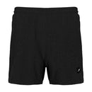 SHORTS MASCULINO DUPLO STORM BEACH SPORTS MORMAII 2933