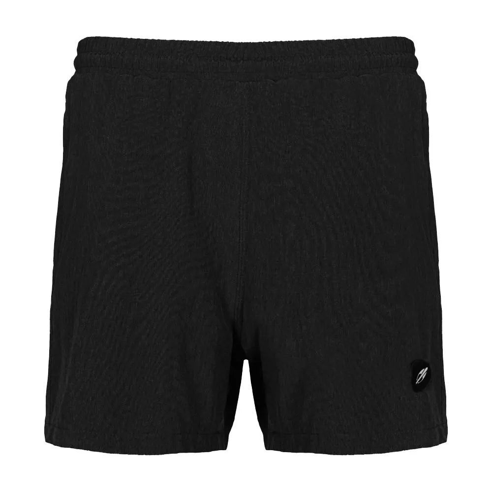 SHORTS MASCULINO DUPLO STORM BEACH SPORTS MORMAII 2933