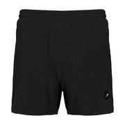 SHORTS MASCULINO DUPLO STORM BEACH SPORTS MORMAII 2933