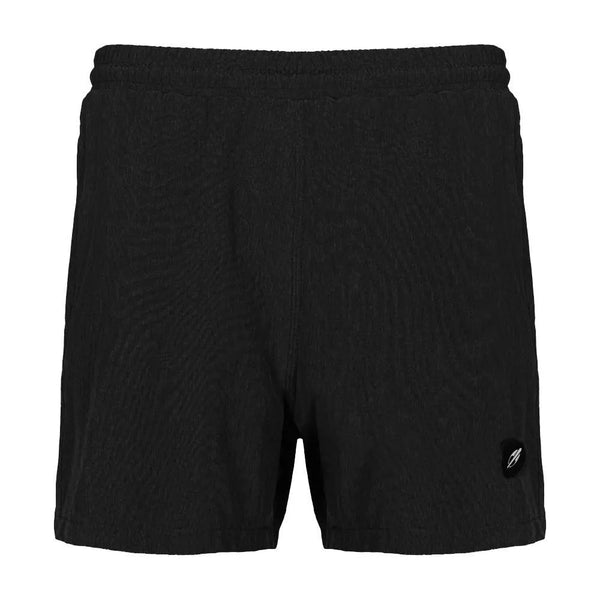 SHORTS MASCULINO DUPLO STORM BEACH SPORTS MORMAII 2933