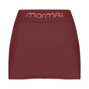 Saia com Shorts Beach Sports Mormaii 3033 - Colecao 2026