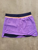 SHORT SAIA JUPITER HIIT -  Verde