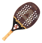 Raquete Beach Tennis AMA Sport KRONOS