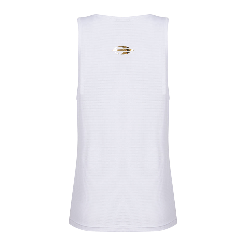 REGATA FEMININA BEACH SPORTS MORMAII 2979