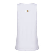 REGATA FEMININA BEACH SPORTS MORMAII 2979