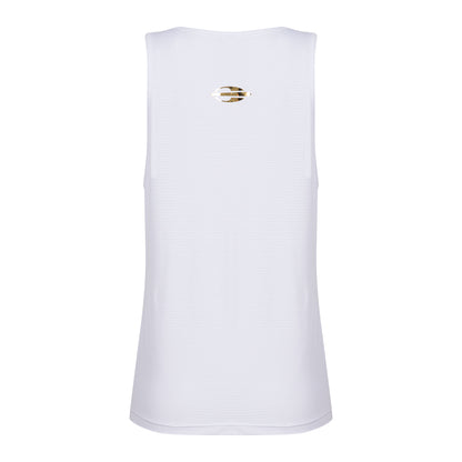 REGATA FEMININA BEACH SPORTS MORMAII 2979