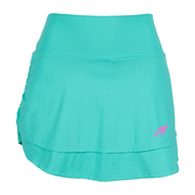SAIA SHORTS BEACH TENNIS VITORIA MARCHEZINI MORMAII 2026