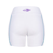 Shorts Feminino Beach Tennis Mormaii Vitória Marchezini 2025