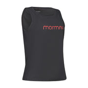 Regata Feminina Beach Sports Mormaii 3032 - Colecao 2026