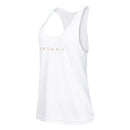 REGATA FEMININA NADADOR  BEACH SPORTS MORMAII 2732 BRANCO