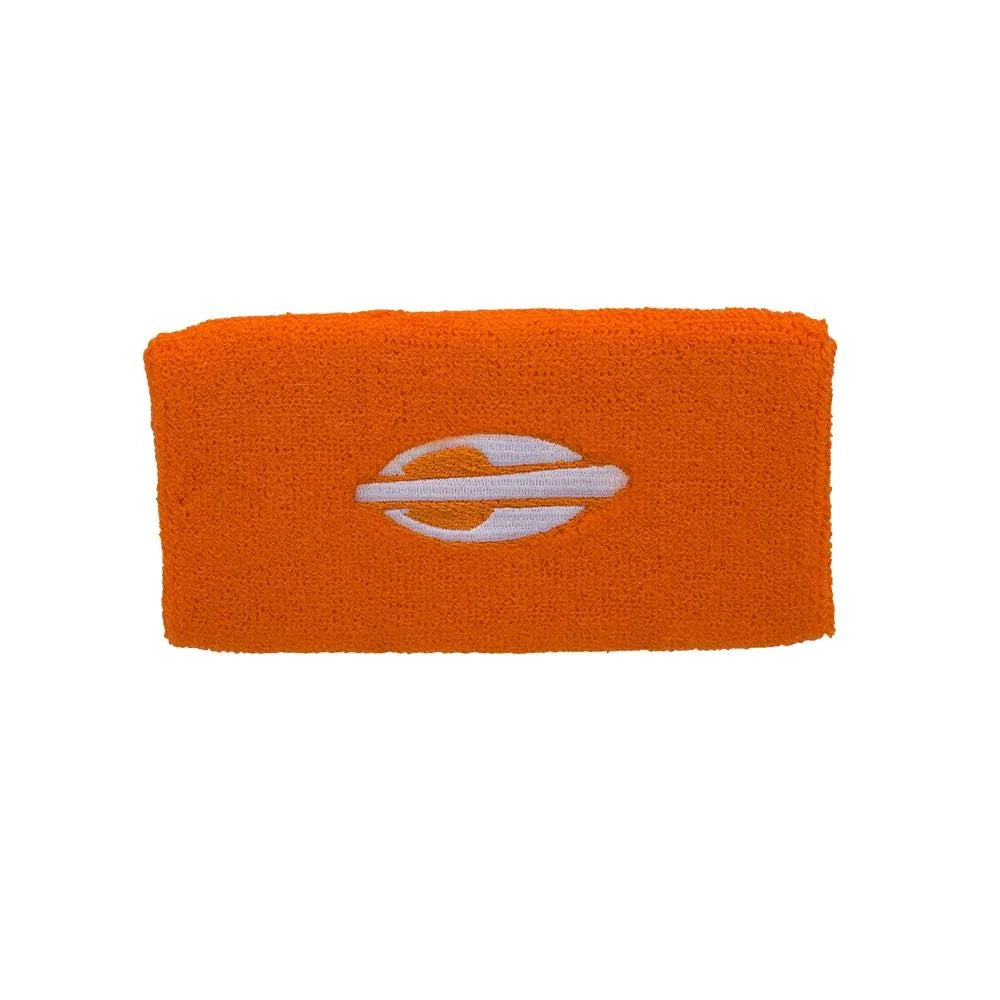 MUNHEQUEIRA MORMAII LONGA 1UN -15CM