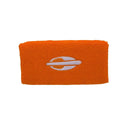 MUNHEQUEIRA MORMAII LONGA 1UN -15CM