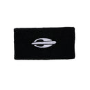 MUNHEQUEIRA MORMAII LONGA 1UN -15CM