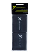 Munhequeira longa DROP SHOT