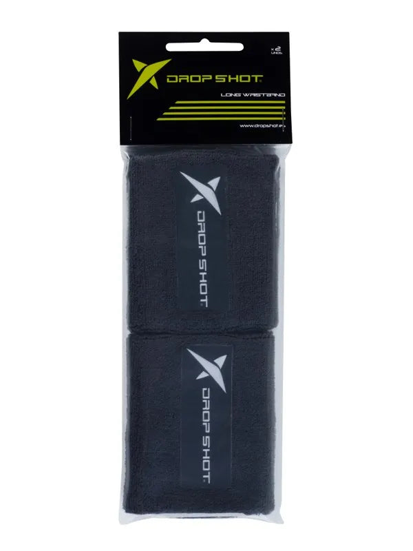 Munhequeira longa DROP SHOT
