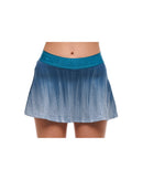 Short saia DROP SHOT ISORA