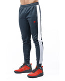 Agasalho DROP SHOT AIRAM JMD