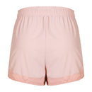 SHORTS DUPLO FEMININO BEACH SPORTS MORMAII 2943 ROSA