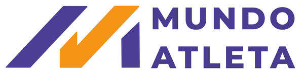 Mundo atleta
