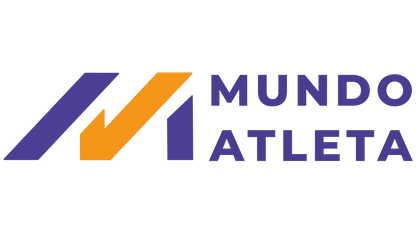 Mundo atleta