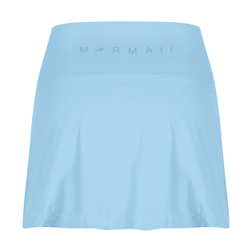 SAIA SHORTS BEACH SPORTS MORMAII 2777C