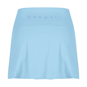 SAIA SHORTS BEACH SPORTS MORMAII 2777C
