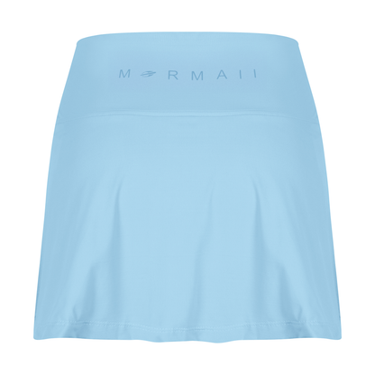 SAIA SHORTS BEACH SPORTS MORMAII 2777C