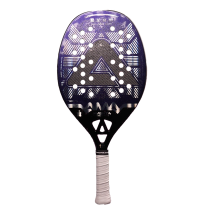 Raquete AMA SPORT - ATHENA MIDNIGHT