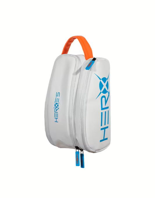 Necessaire WASHBAG HEROE'S