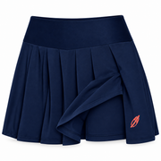 SAIA COM SHORTS VITORIA MARCHEZINI BEACH TENNIS MORMAII