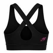 TOP FEMININO VITORIA MARCHEZINI BEACH TENNIS MORMAII