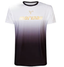 CAMISETA MASCULINA BEACH TENNIS VINI FONT MORMAII 2025