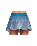 Short saia DROP SHOT ISORA