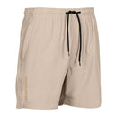 SHORTS MASCULINO STORM BEACH SPORTS MORMAII 2662B AREIA