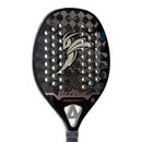 RAQUETE BEETRUE POISON BEE 2025 - GIGIO CARIANI