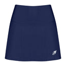 SAIA SHORTS FEMININA BEACH SPORTS MORMAII 2777  Azul Marinho