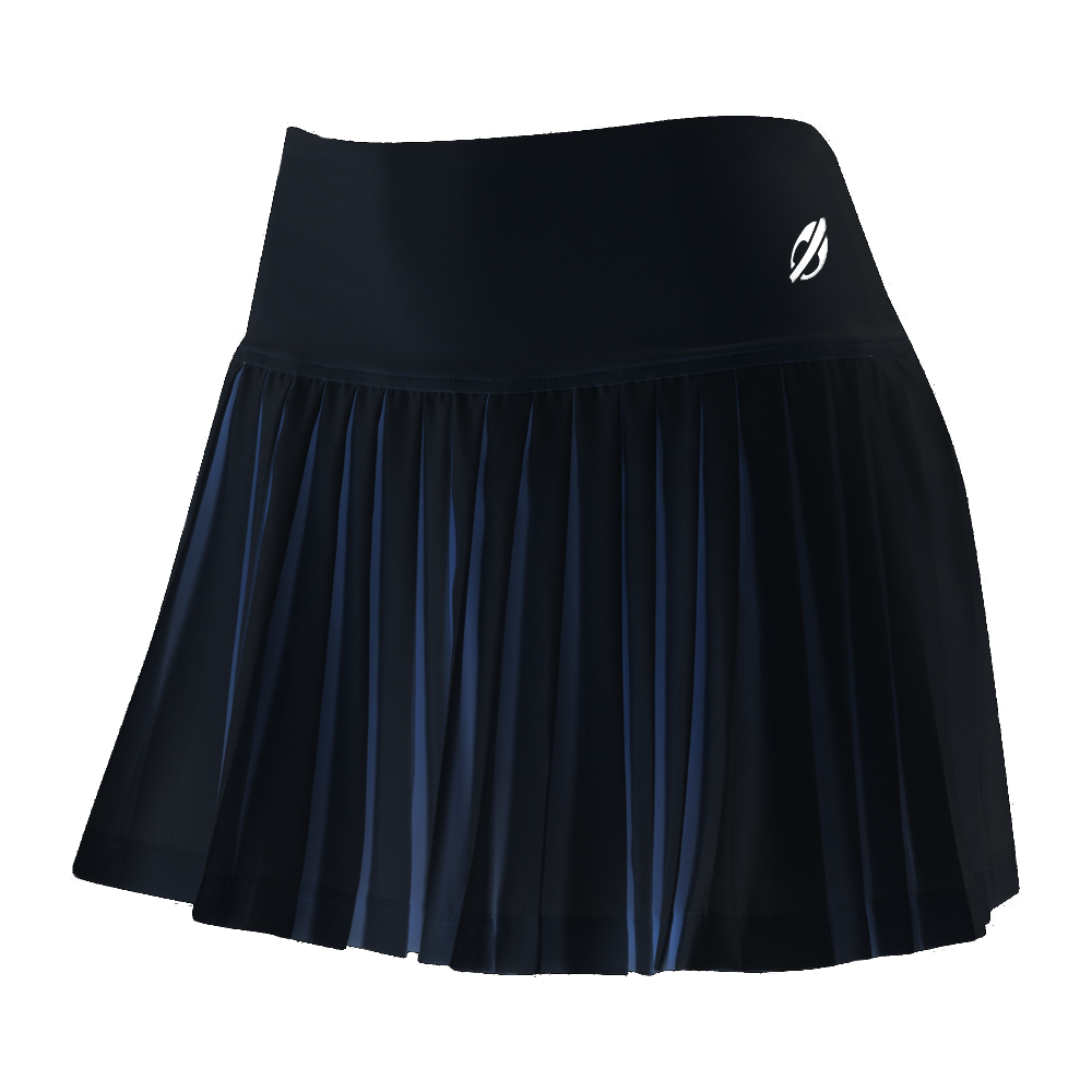 SAIA SHORTS PLISSADA BEACH SPORTS MORMAIIS 2975